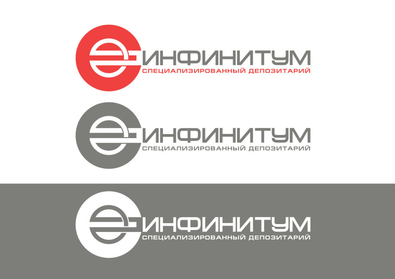 Партнер https://bf-sozidanie.ru/news/54