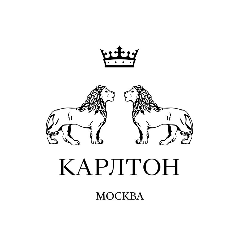 Сотрудник 