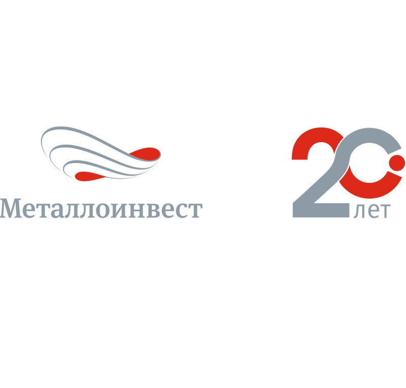 Партнер https://bf-sozidanie.ru/news/15