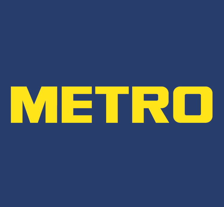 Партнер https://bf-sozidanie.ru/news/50