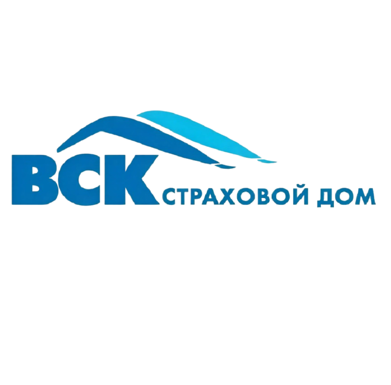 Партнер https://bf-sozidanie.ru/news/50