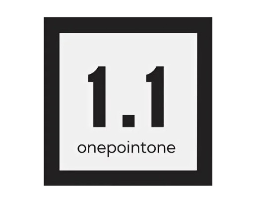 Партнер https://bf-sozidanie.ru/news/onepointone