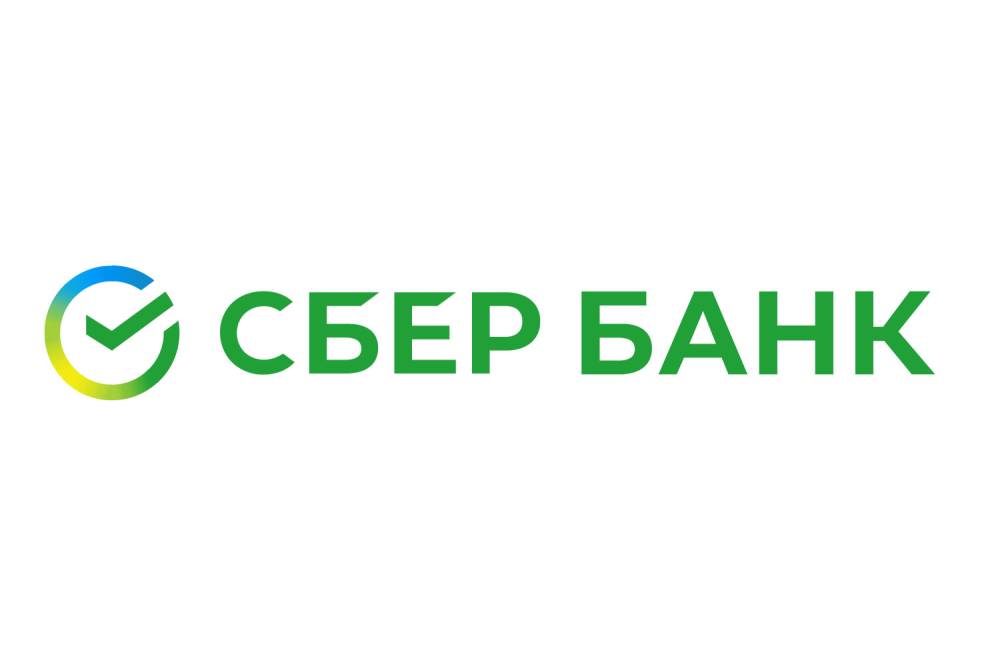 Партнер http://www.sberbank.ru/ru/person