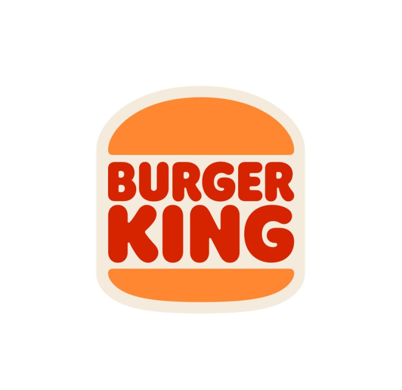 Партнер https://bf-sozidanie.ru/news/my-prodolzhaem-sotrudnichestvo-s-burger-king