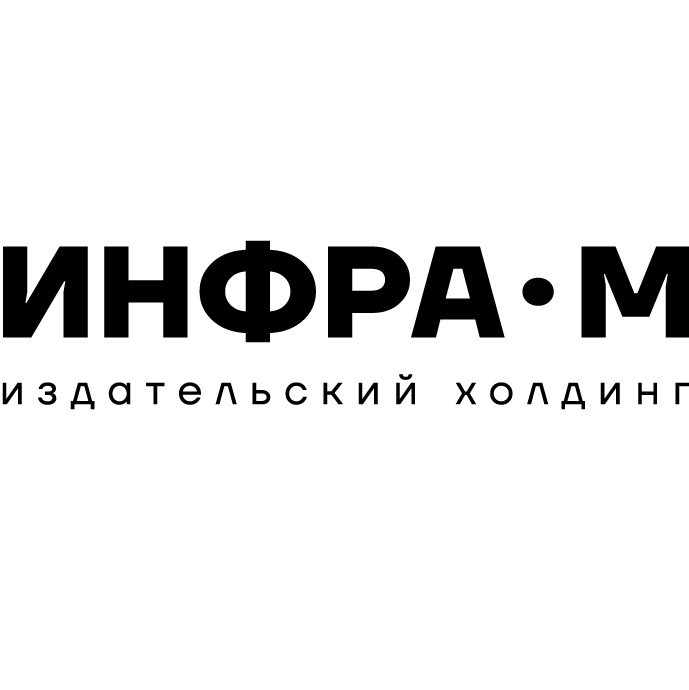 Партнер https://bf-sozidanie.ru/news/57