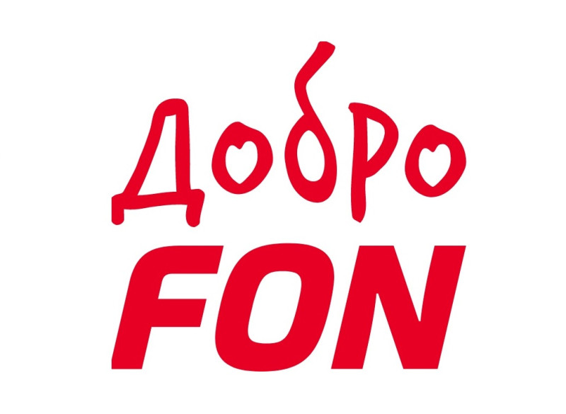 Партнер https://bf-sozidanie.ru/news?search=%D0%B4%D0%BE%D0%B1%D1%80%D0%BEfon