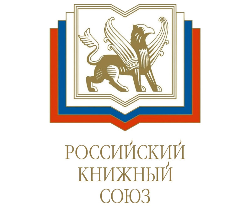 Партнер https://bf-sozidanie.ru/news?search=%D1%80%D0%BA%D1%81