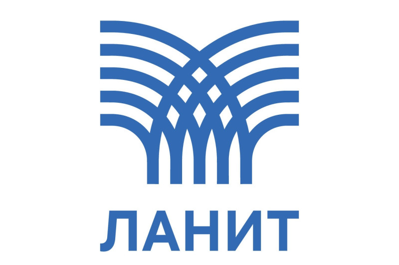 Сотрудник 