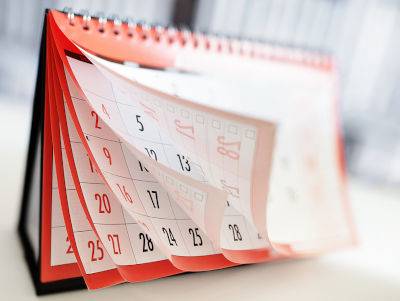 Отчеты: Отчет за июль 2026 г.