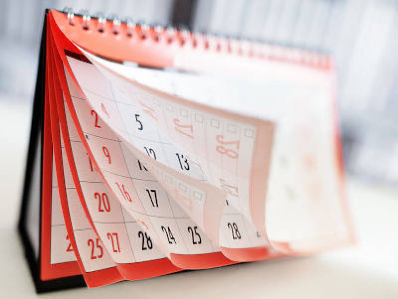 Отчет за октябрь 2025 г.